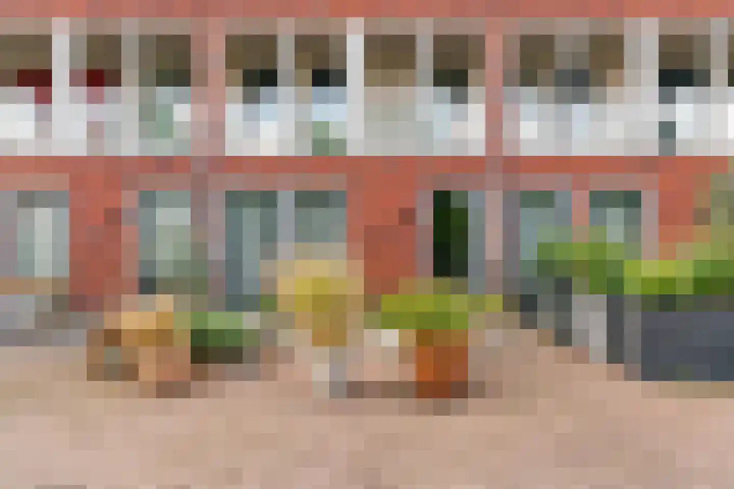 Veluwemeer 50 Woerden thumbnail 11