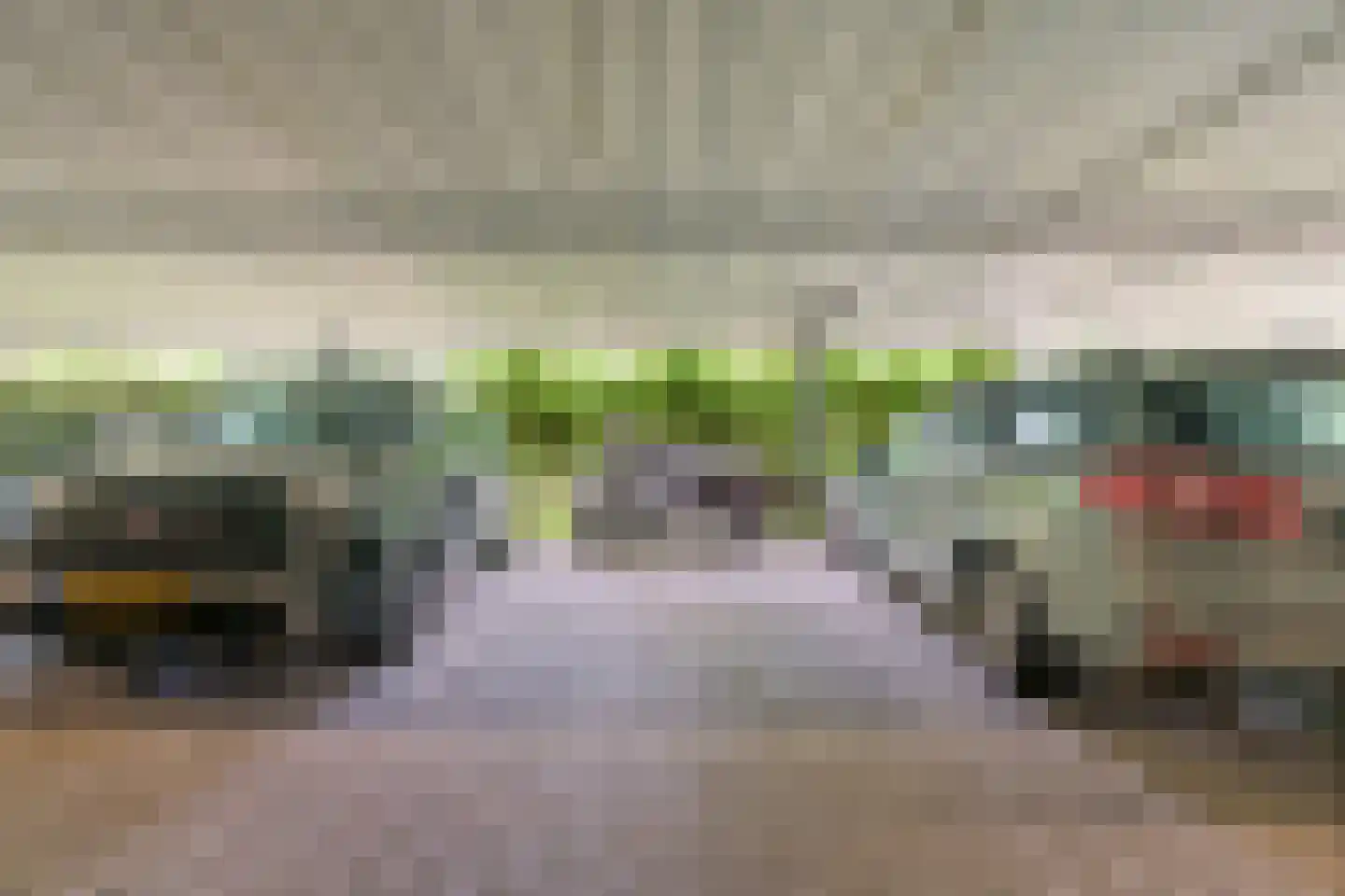 Veluwemeer 50 Woerden thumbnail 12