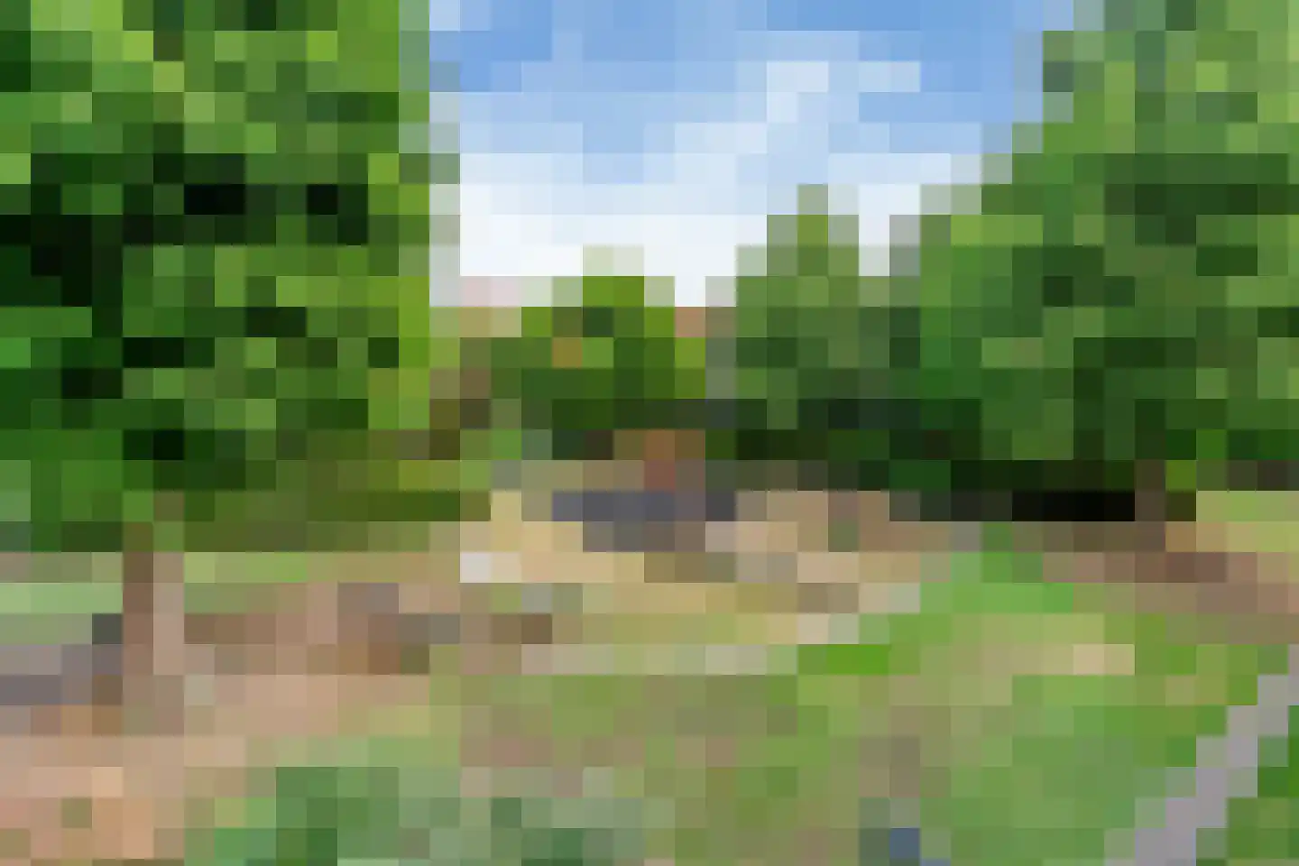 Veluwemeer 50 Woerden thumbnail 13