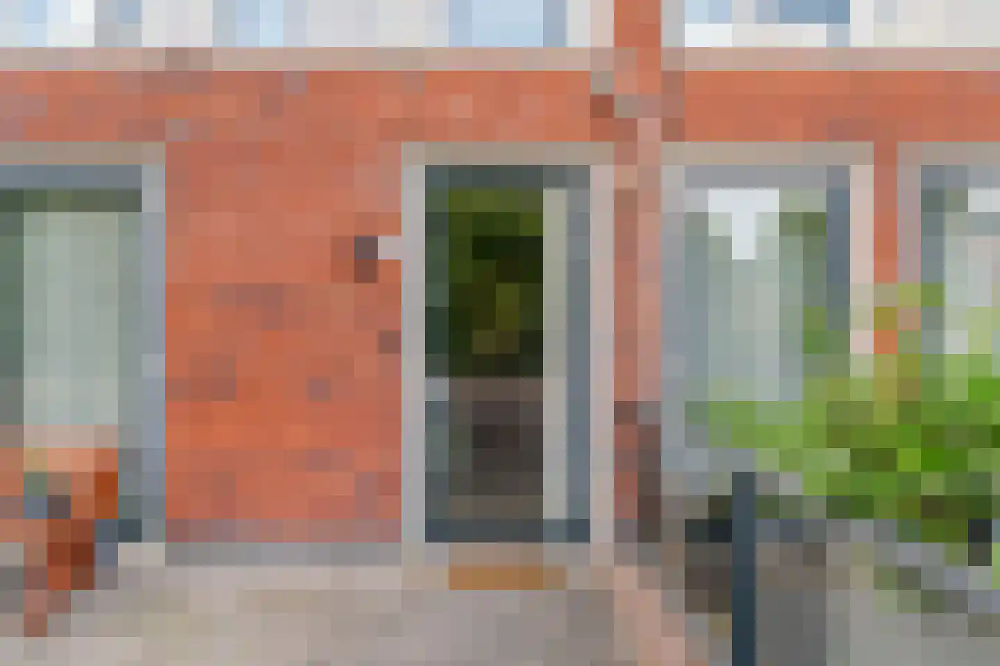 Veluwemeer 50 Woerden thumbnail 15