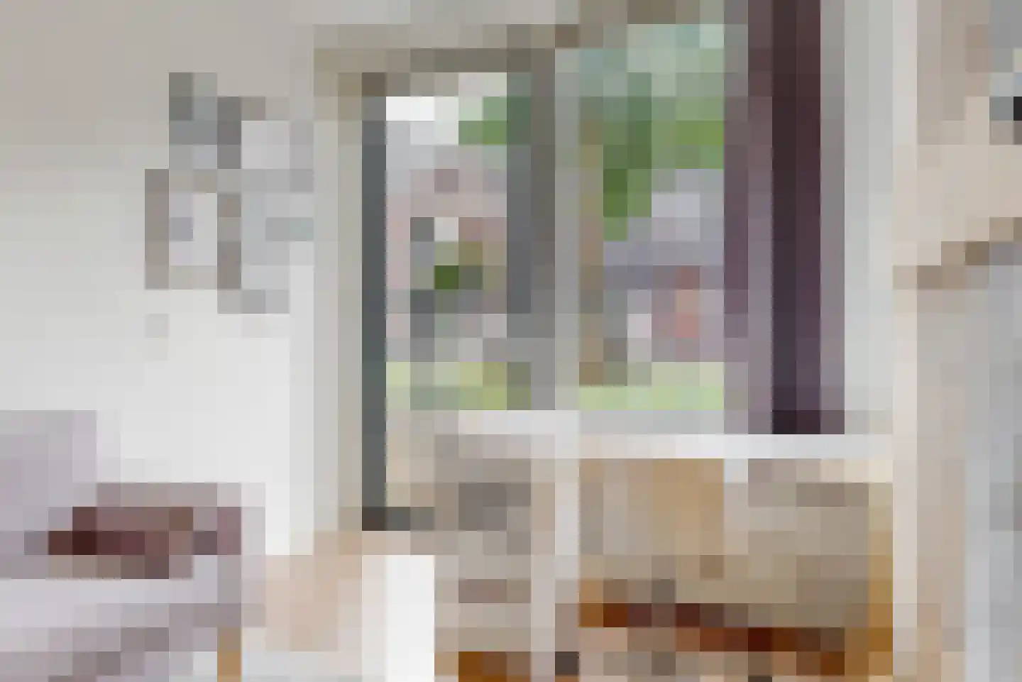 Veluwemeer 50 Woerden thumbnail 19