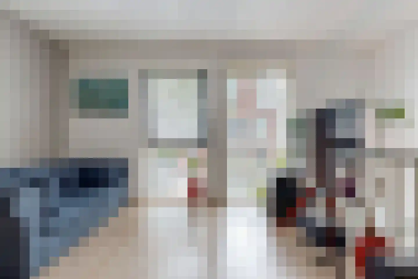 Veluwemeer 50 Woerden thumbnail 22