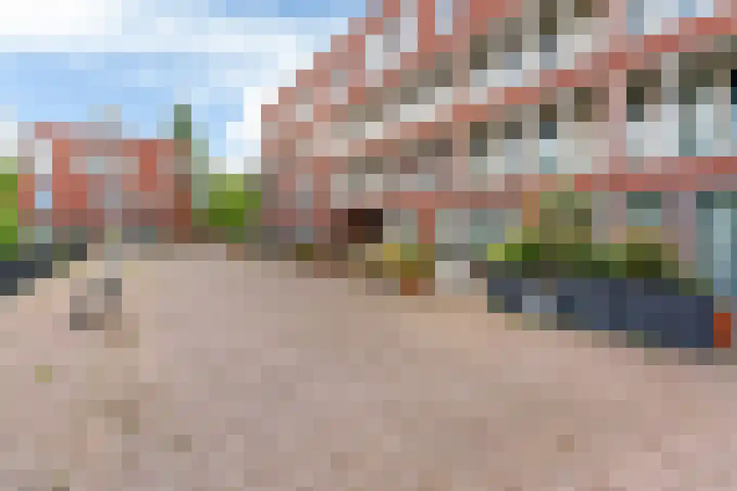 Veluwemeer 50 Woerden thumbnail 30