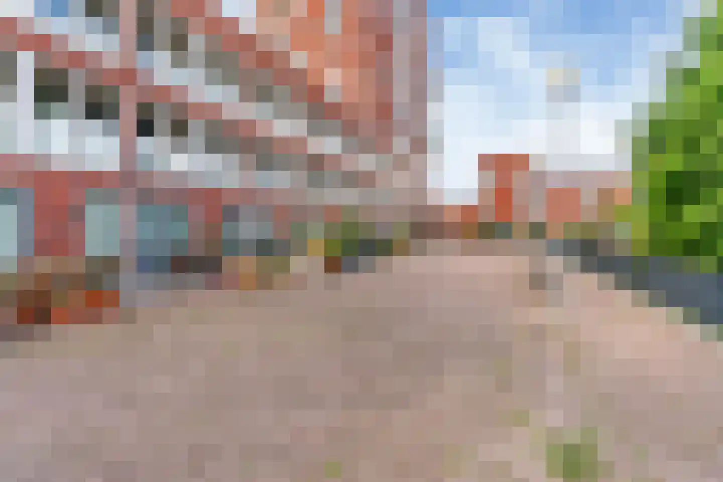 Veluwemeer 50 Woerden thumbnail 31