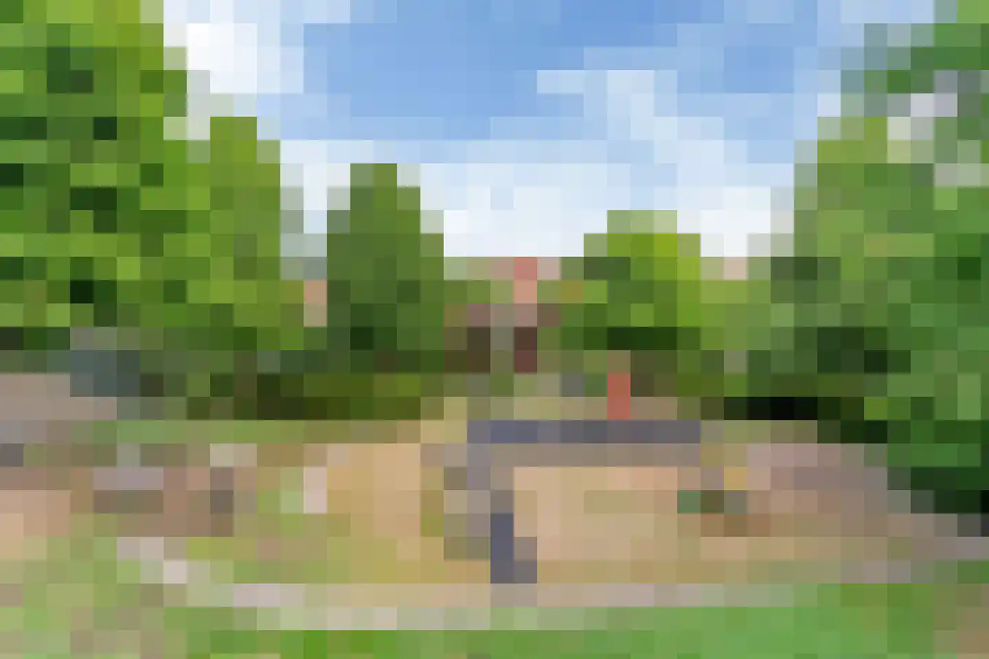 Veluwemeer 50 Woerden thumbnail 32