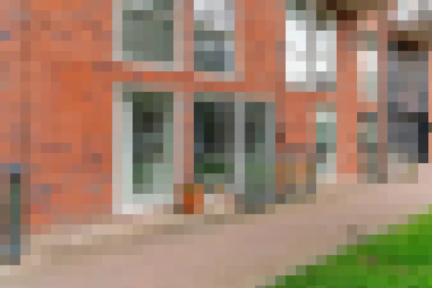 Veluwemeer 50 Woerden thumbnail 34