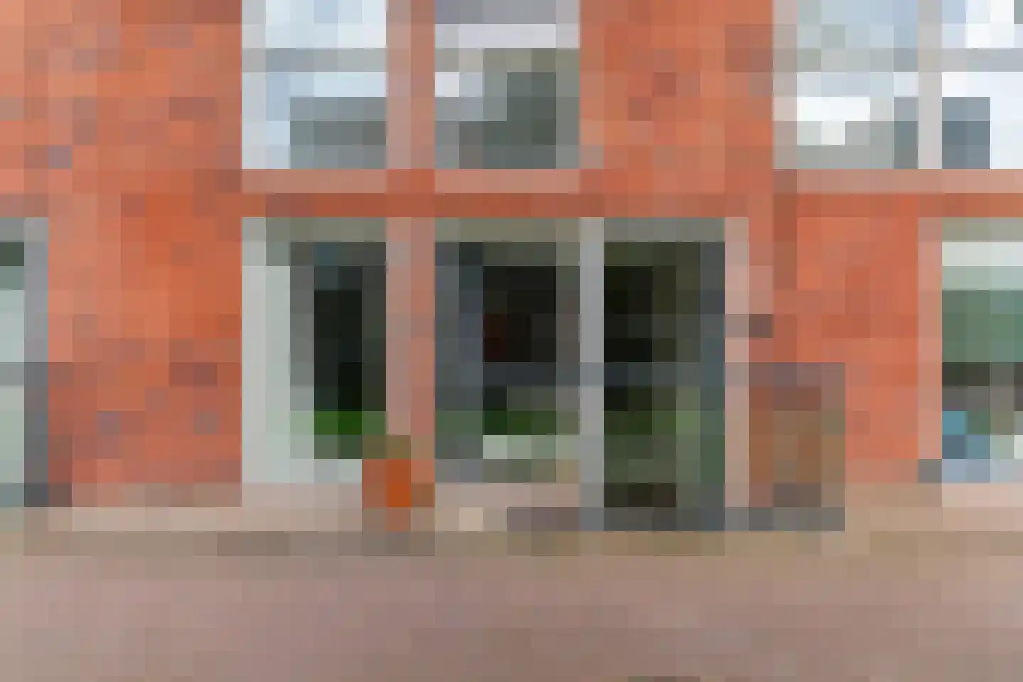 Veluwemeer 50 Woerden thumbnail 35