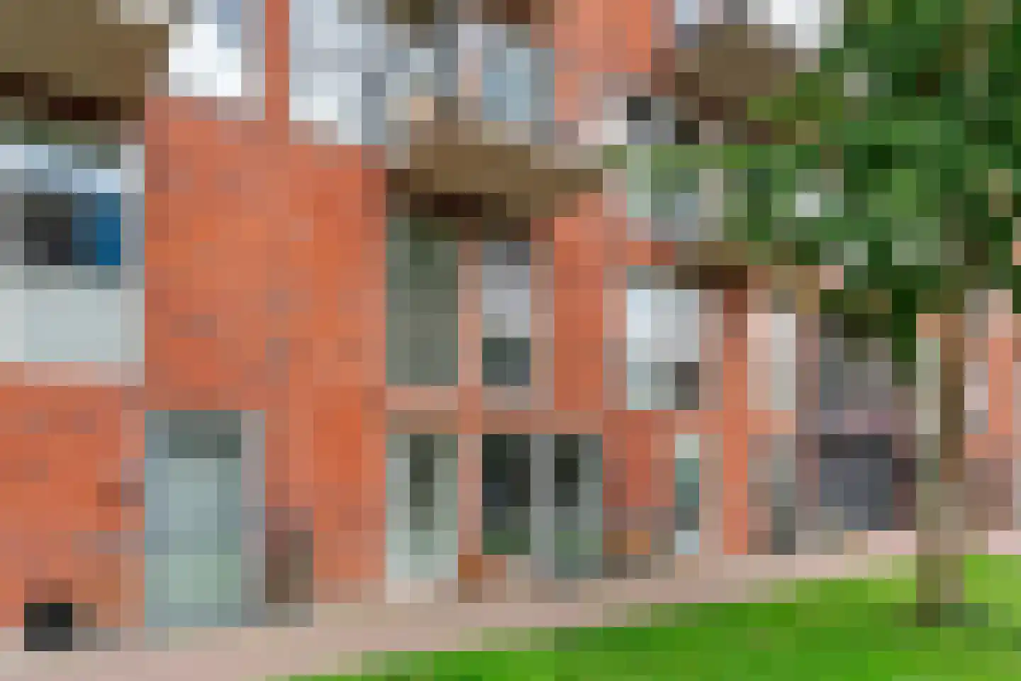 Veluwemeer 50 Woerden thumbnail 36