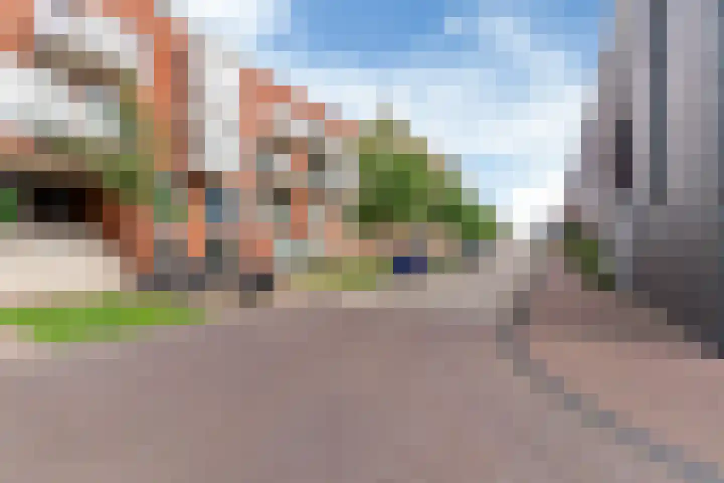 Veluwemeer 50 Woerden thumbnail 37