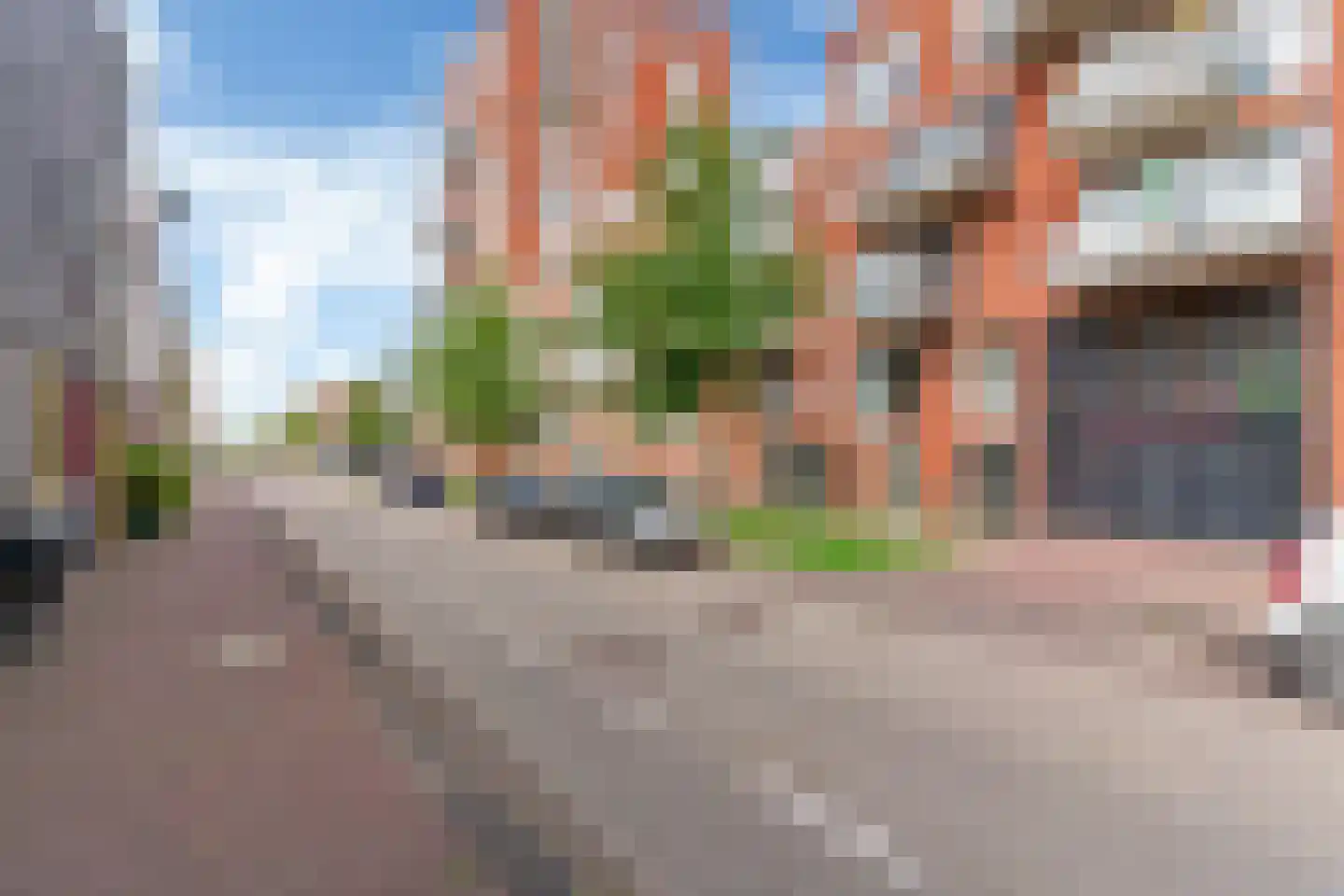 Veluwemeer 50 Woerden thumbnail 38