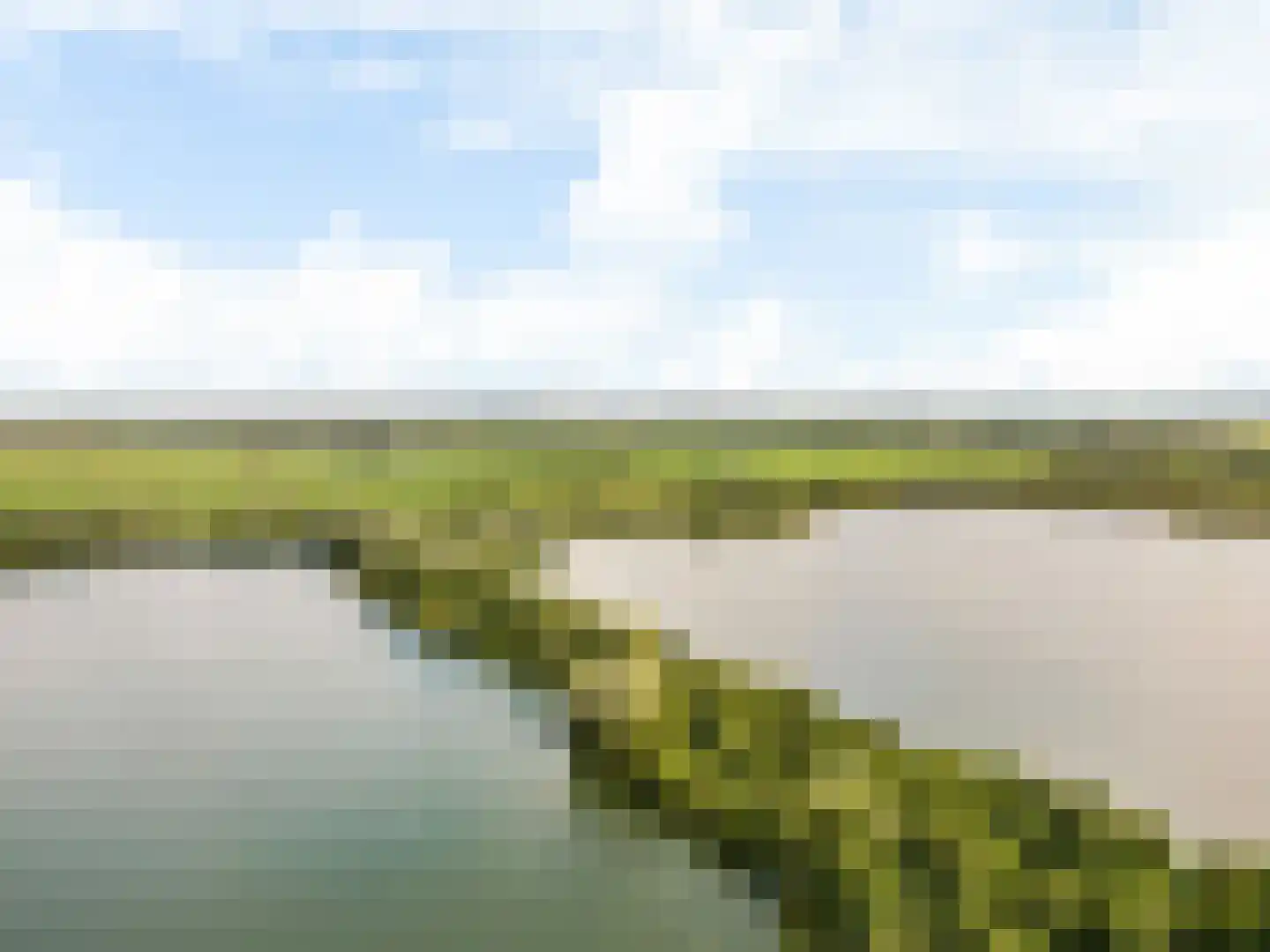 Veluwemeer 50 Woerden thumbnail 39