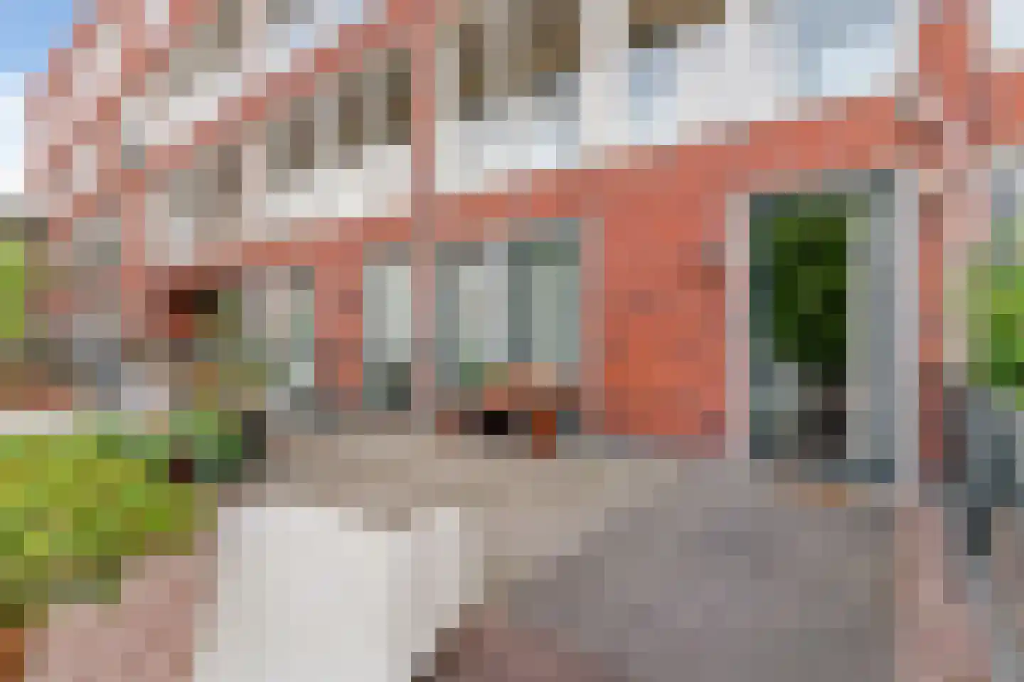 Veluwemeer 50 Woerden thumbnail 4