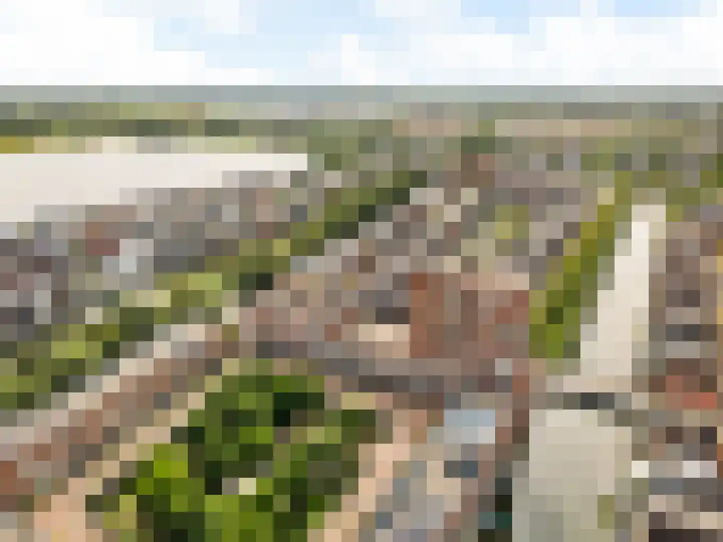 Veluwemeer 50 Woerden thumbnail 40