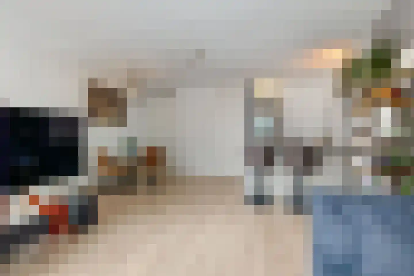 Veluwemeer 50 Woerden thumbnail 5
