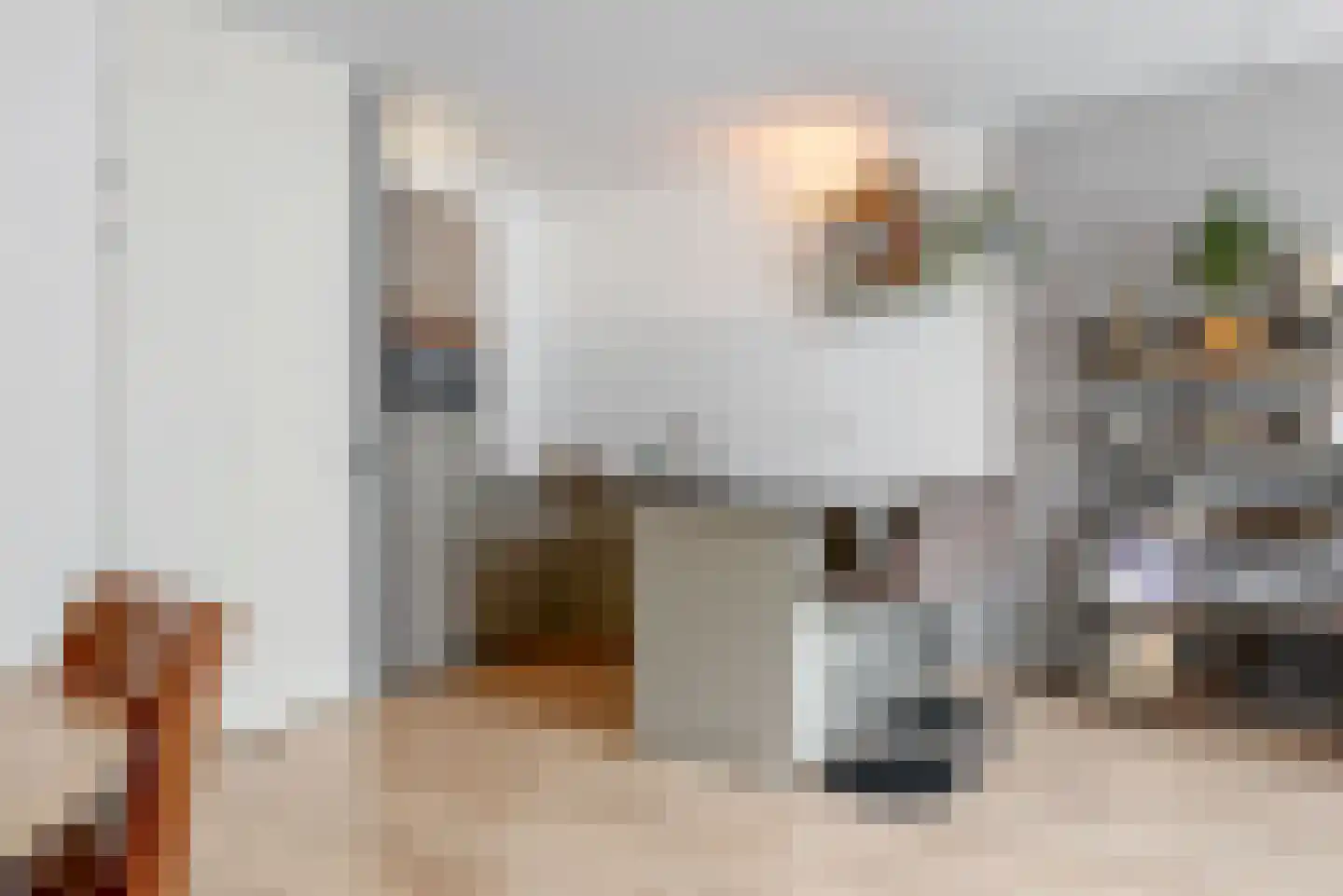 Veluwemeer 50 Woerden thumbnail 6