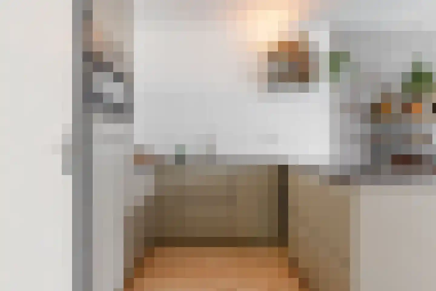 Veluwemeer 50 Woerden thumbnail 7