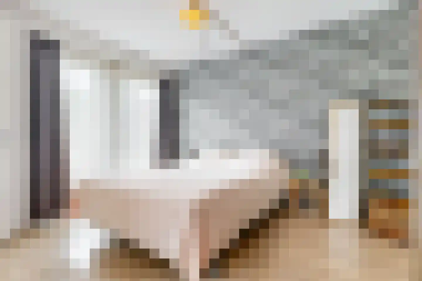 Veluwemeer 50 Woerden thumbnail 8