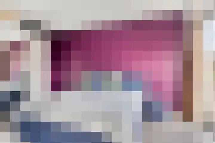 Veluwemeer 6 Woerden thumbnail 11