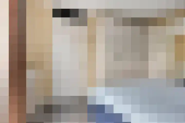 Veluwemeer 6 Woerden thumbnail 12
