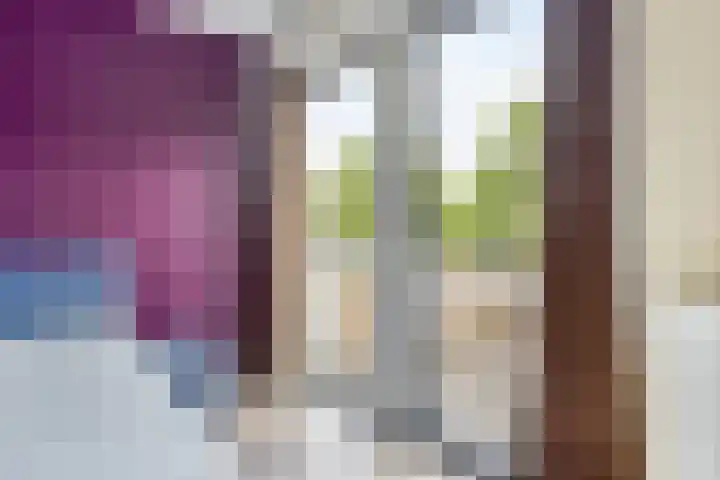 Veluwemeer 6 Woerden thumbnail 13
