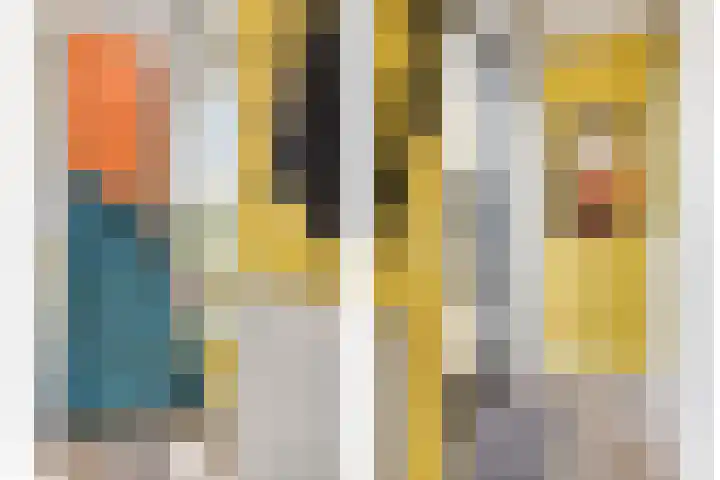 Veluwemeer 6 Woerden thumbnail 16
