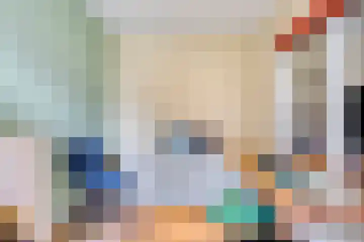Veluwemeer 6 Woerden thumbnail 20