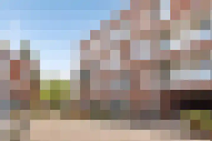 Veluwemeer 6 Woerden thumbnail 22