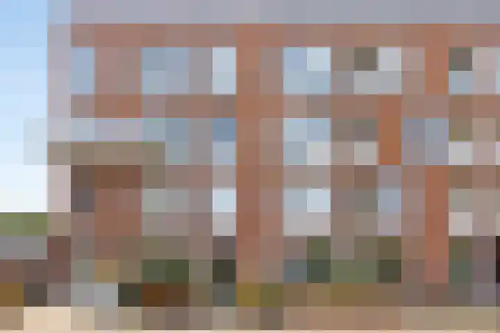Veluwemeer 6 Woerden thumbnail 23