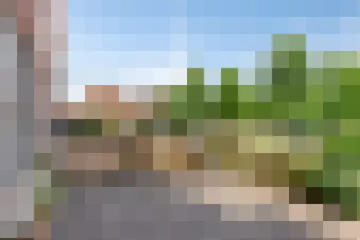 Veluwemeer 6 Woerden thumbnail 24