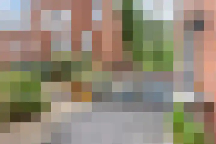 Veluwemeer 6 Woerden thumbnail 25