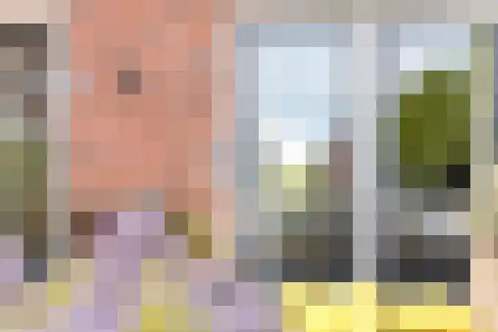 Veluwemeer 6 Woerden thumbnail 27