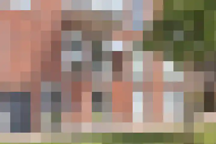 Veluwemeer 6 Woerden thumbnail 28
