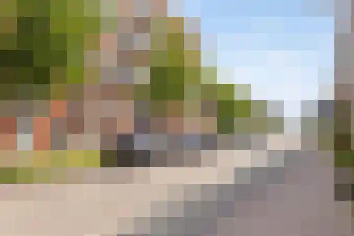 Veluwemeer 6 Woerden thumbnail 29