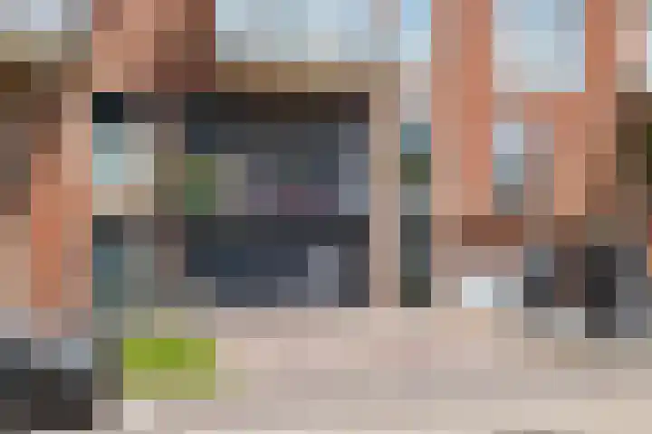Veluwemeer 6 Woerden thumbnail 30
