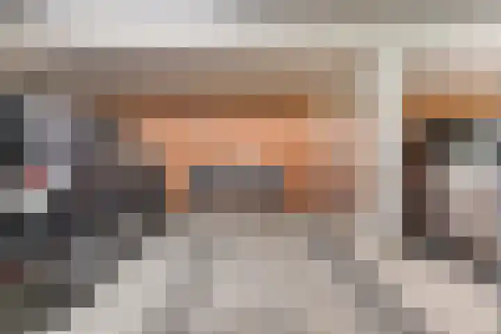 Veluwemeer 6 Woerden thumbnail 31