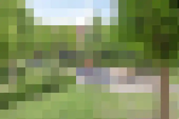 Veluwemeer 6 Woerden thumbnail 32
