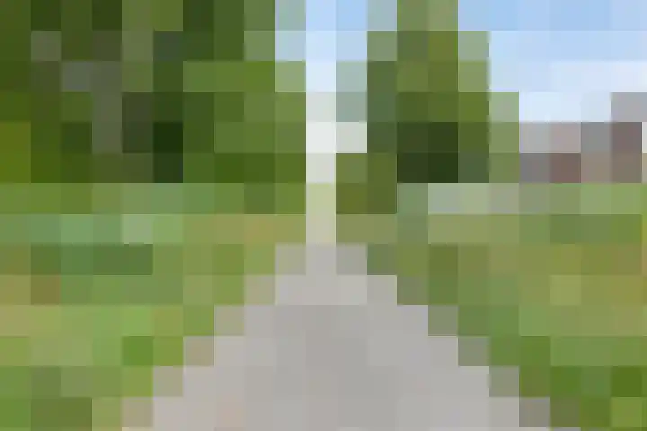 Veluwemeer 6 Woerden thumbnail 34