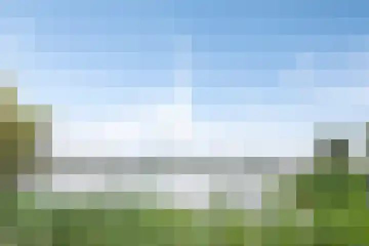 Veluwemeer 6 Woerden thumbnail 35