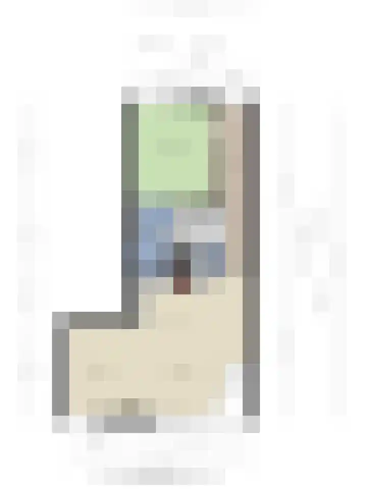 Veluwemeer 6 Woerden thumbnail 37