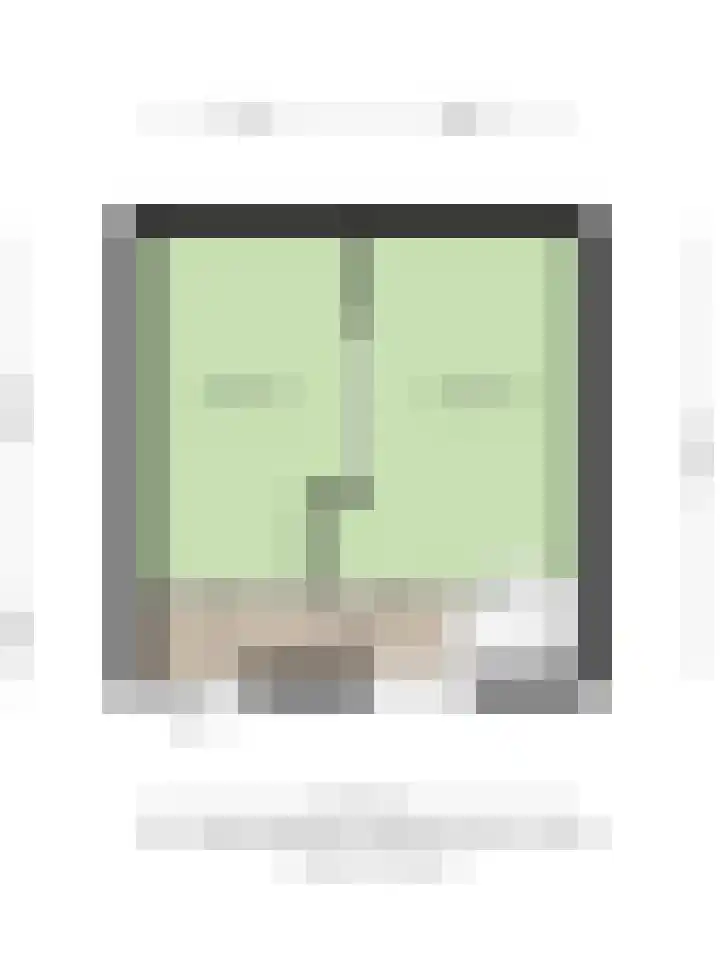 Veluwemeer 6 Woerden thumbnail 38