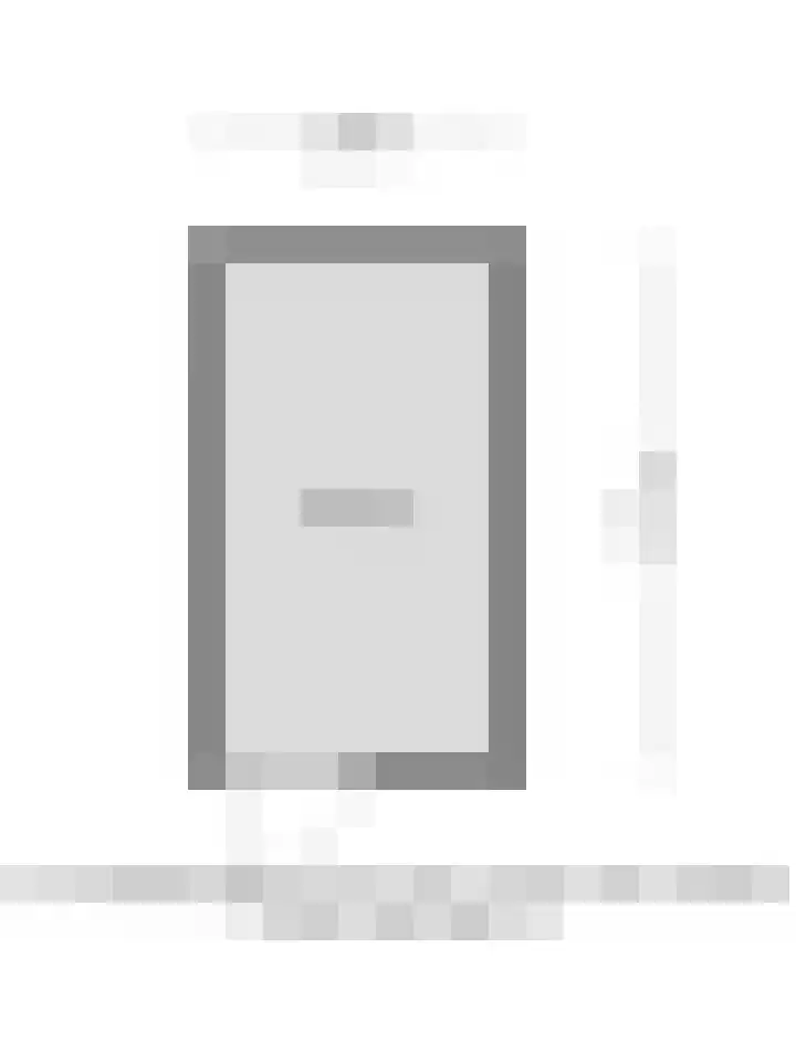 Veluwemeer 6 Woerden thumbnail 39