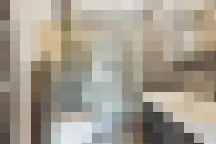 Veluwemeer 6 Woerden thumbnail 4