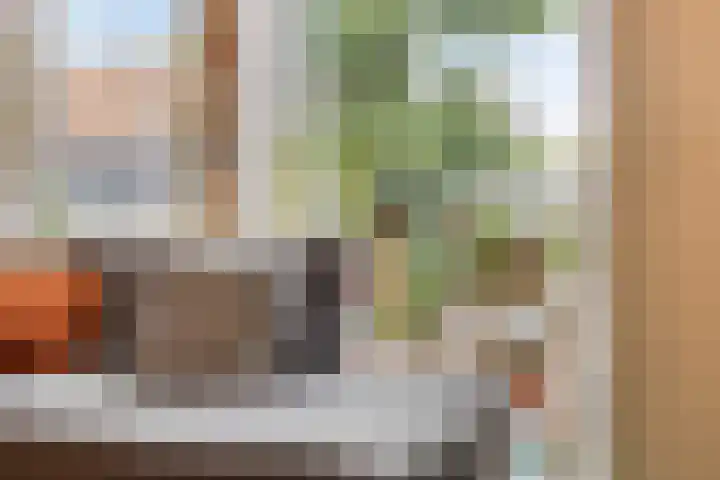 Veluwemeer 6 Woerden thumbnail 5