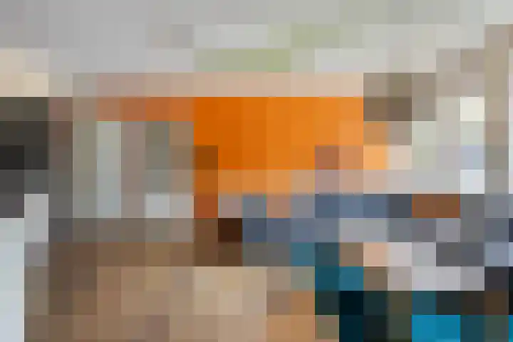 Veluwemeer 6 Woerden thumbnail 6