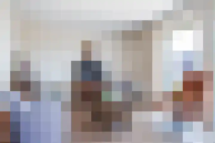 Veluwemeer 62 Woerden thumbnail 10