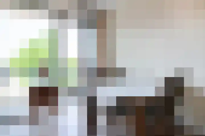Veluwemeer 62 Woerden thumbnail 12