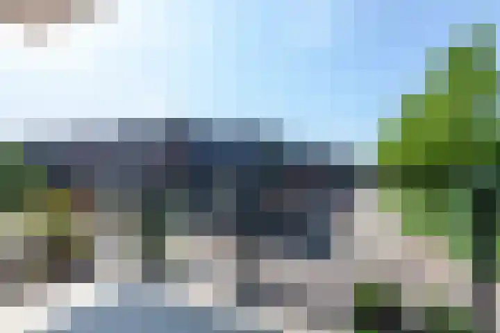 Veluwemeer 62 Woerden thumbnail 13