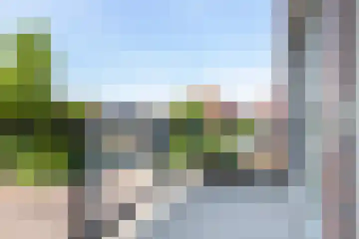 Veluwemeer 62 Woerden thumbnail 14