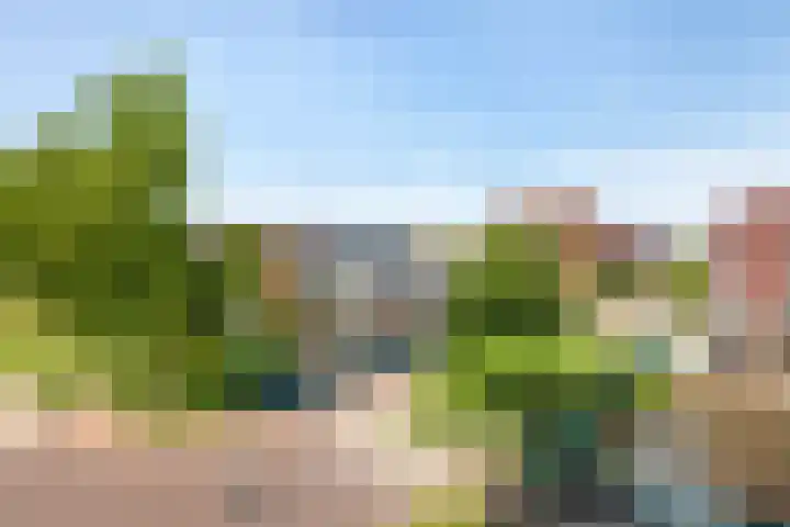 Veluwemeer 62 Woerden thumbnail 17