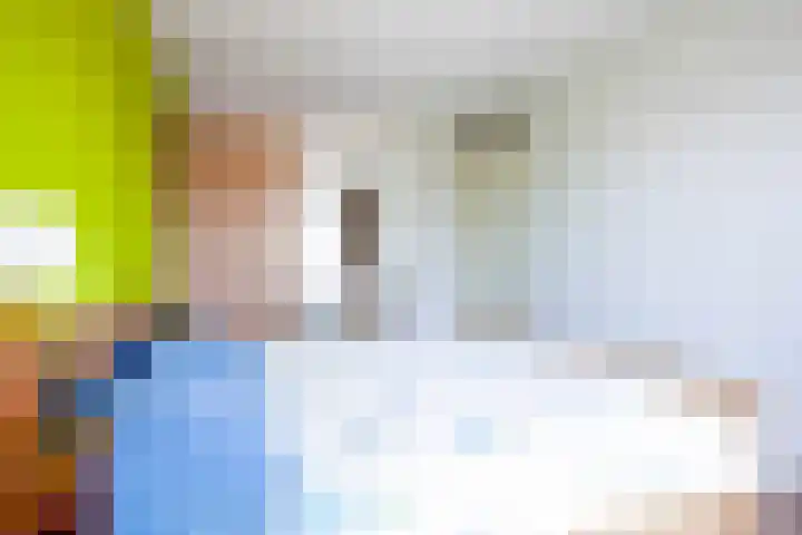 Veluwemeer 62 Woerden thumbnail 20